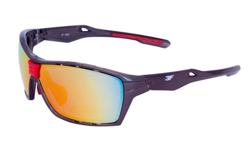 3F Vision Clav 1665 αθλητικά πολωμένα γυαλιά