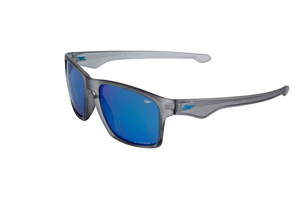 3F Vision Guard 1742 αθλητικά γυαλιά πόλωσης