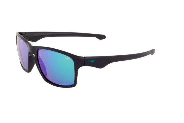 3F Vision Guard 1797 αθλητικά πολωτικά γυαλιά