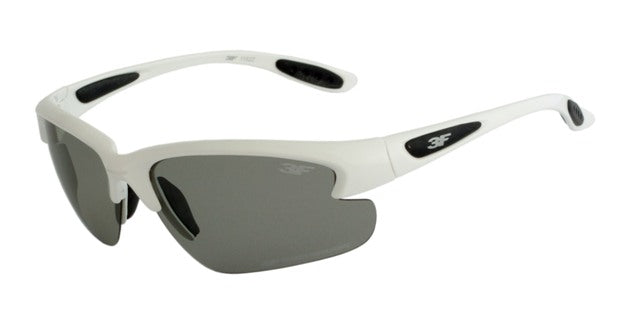 3F Vision 1162z Αθλητικά Γυαλιά με Πόλωση Photochromic