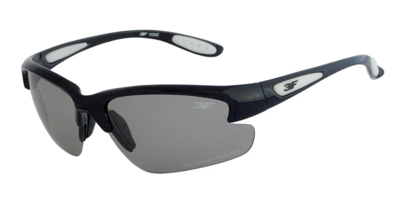 3F Vision Photochromic 1225z αθλητικά πολωτικά γυαλιά