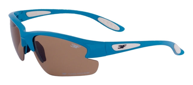 3F Vision 1629 Γυαλιά Ηλίου Αθλητικά Πολωτικά Photochromic
