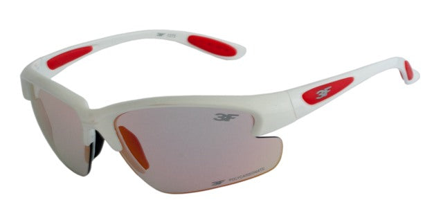 3F Vision Sonic 1275 αθλητικά γυαλιά ηλίου πολωμένα