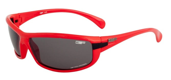 3F Vision Sport 1429 αθλητικά πολωμένα γυαλιά