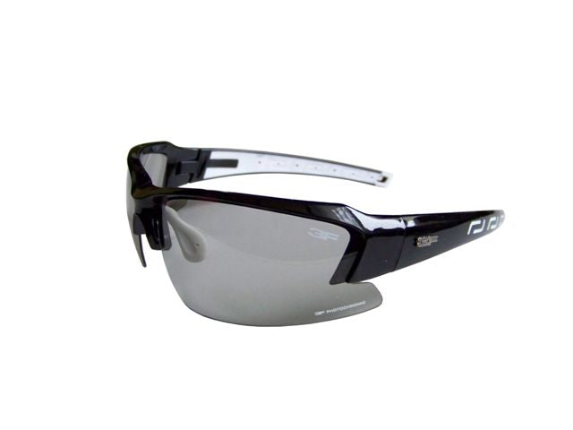 3F Vision Volcanic II Γυαλιά Ηλίου Πόλωσης Αθλητικά 1451