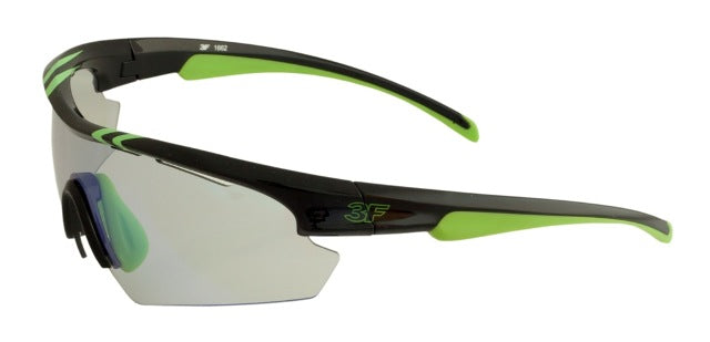 3F Vision Zoom 1662 Αθλητικά Πολωμένα Γυαλιά