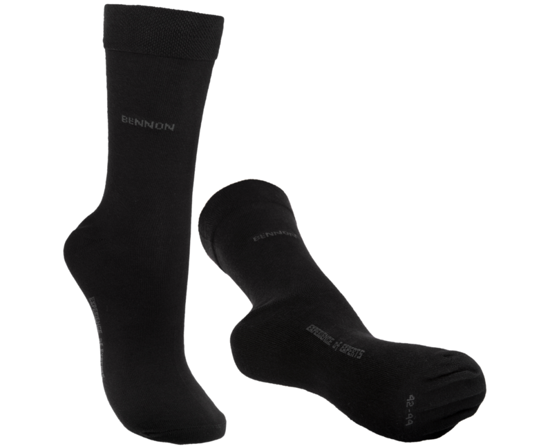 BENNON UNIFORM SOCK κάλτσες