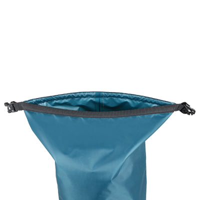 Coghlans Αδιάβροχη Σακούλα 25 L