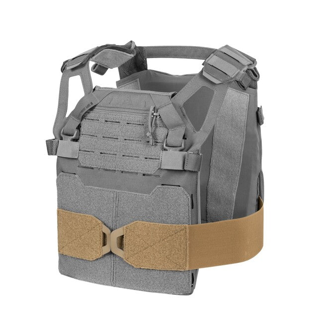 Direct Action® SPITFIRE MK II Slim Ελαστική Ζώνη, MultiCam