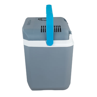 Campingaz PowerBox Plus Ψυγείο Φορητό 12/230 V 24 L
