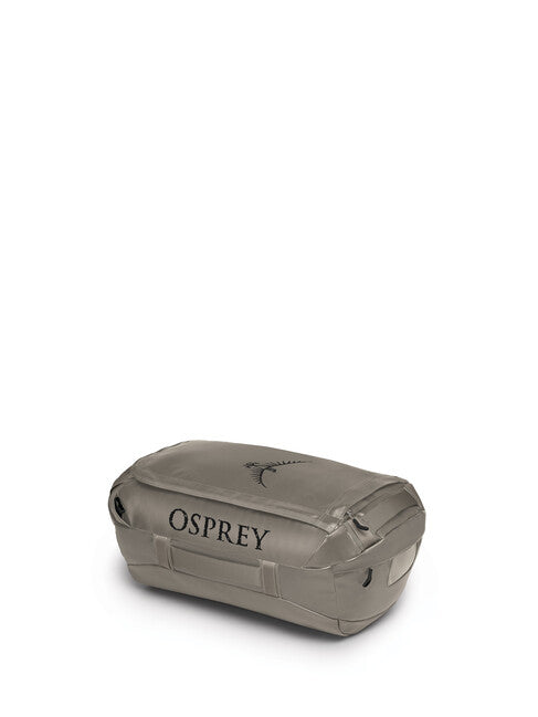 OSPREY TRANSPORTER 40 Τσάντα Ταξιδίου, tan concrete