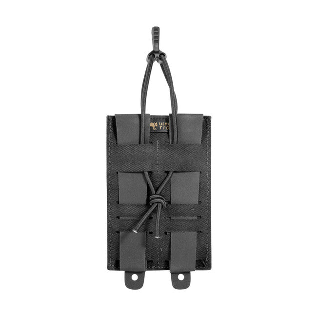 Tasmanian Tiger SGL Mag Pouch BEL MKIII Θήκη Γεμιστήρα, μαύρο