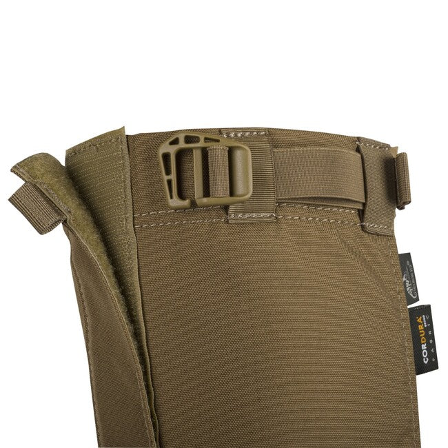 Helikon-Tex Snowfall Κάλυψη Παπουτσιών Cordura, US Woodland