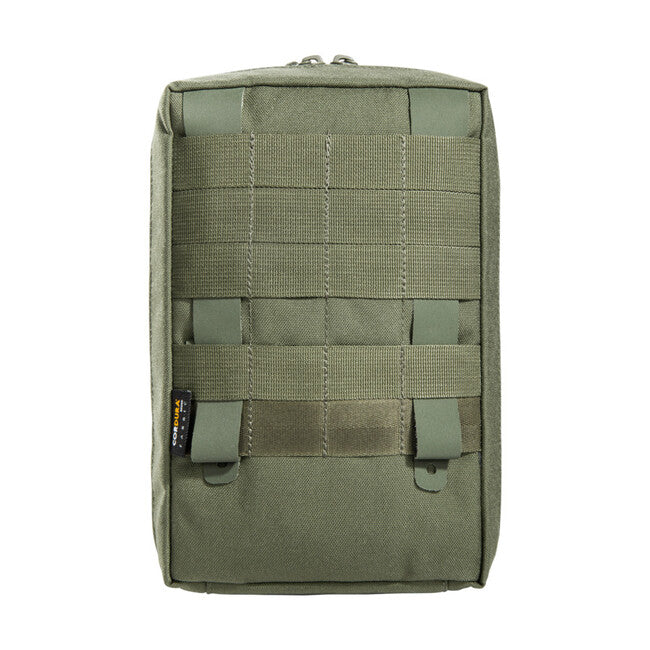 Tasmanian Tiger Tac Pouch 7.1 τακτική θήκη, λαδί