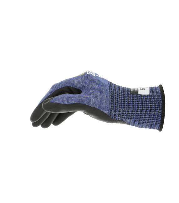 Mechanix SpeedKnit F7 γάντια εργασίας