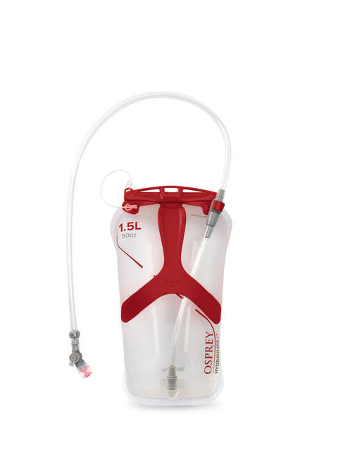 OSPREY Hydraulics LT 1.5L Reservoir II Δοχείο Ύδρευσης