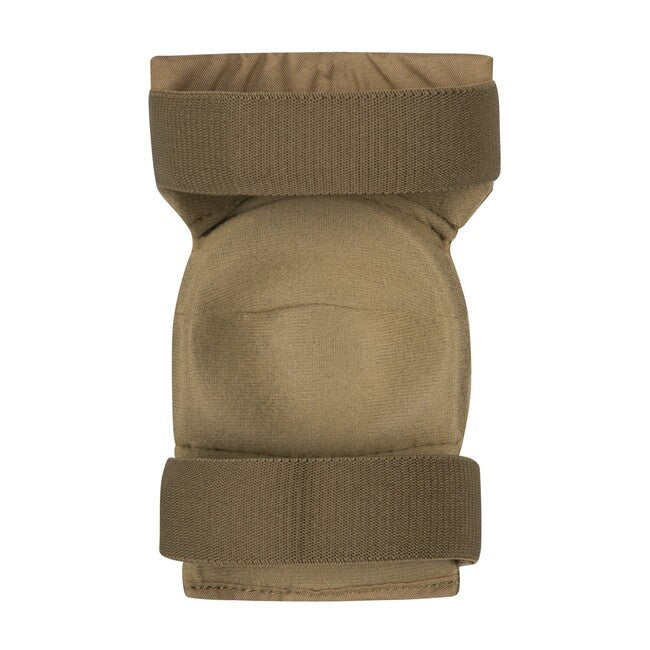 Alta Industries AltaCONTOUR 360 Προστατευτικό Αγκώνα Vibram Cap id 53132.16, MultiCam