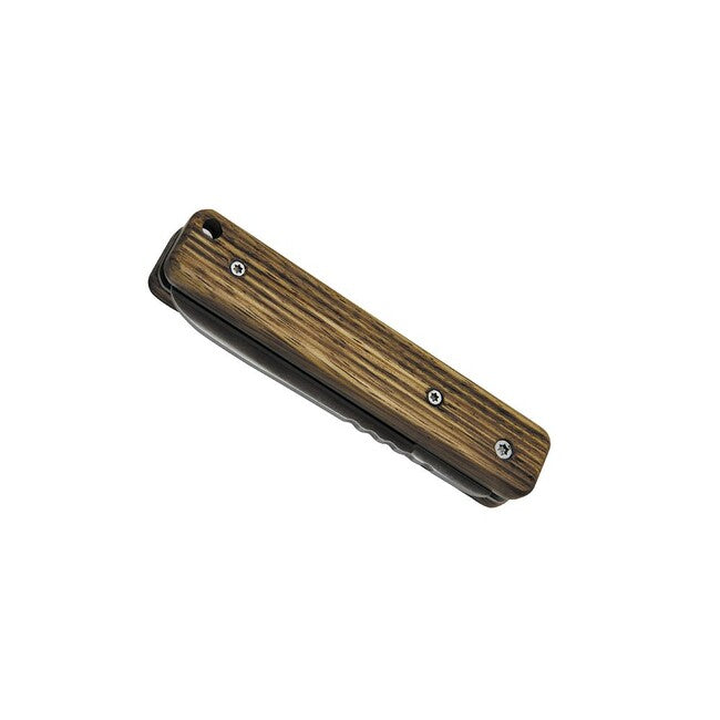Baladeo ECO340 Papagayo Kid μαχαίρι παιδικό με ασφάλεια