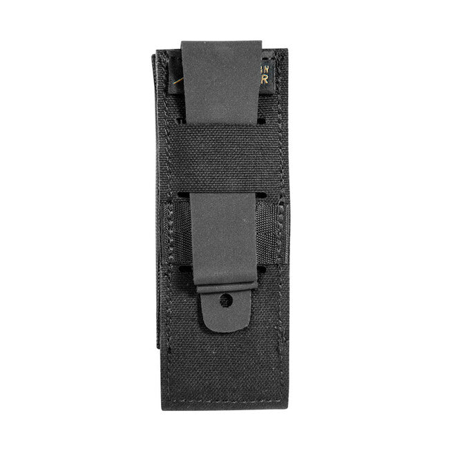 Tasmanian Tiger TQ Pouch Basic θήκη στραγγαλιστικού, μαύρο