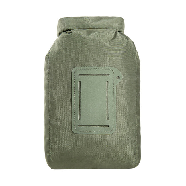 Tasmanian Tiger First Aid Basic WP Φαρμακείο, Λαδί