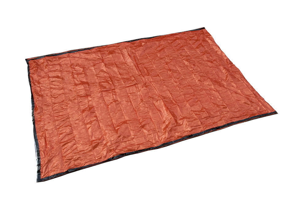 Origin Outdoors Ultralite Διπλό Bivak