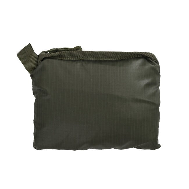 Helikon-Tex Carryall Backup Τσάντα Πολυεστέρ, λαδί-πράσινο