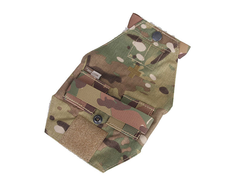 Emersongear Gen II θήκη τουρνικέ, a-tacs