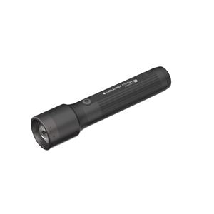 LEDLENSER P7R Core φακός