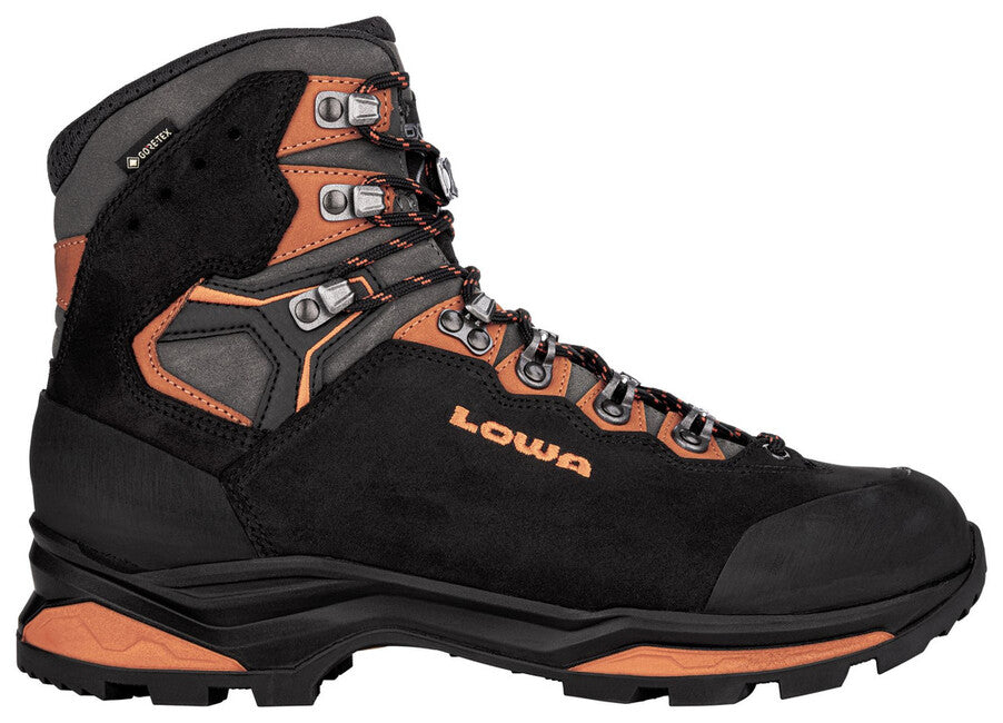 Lowa Camino Evo GTX ανδρικό παπούτσι trekking