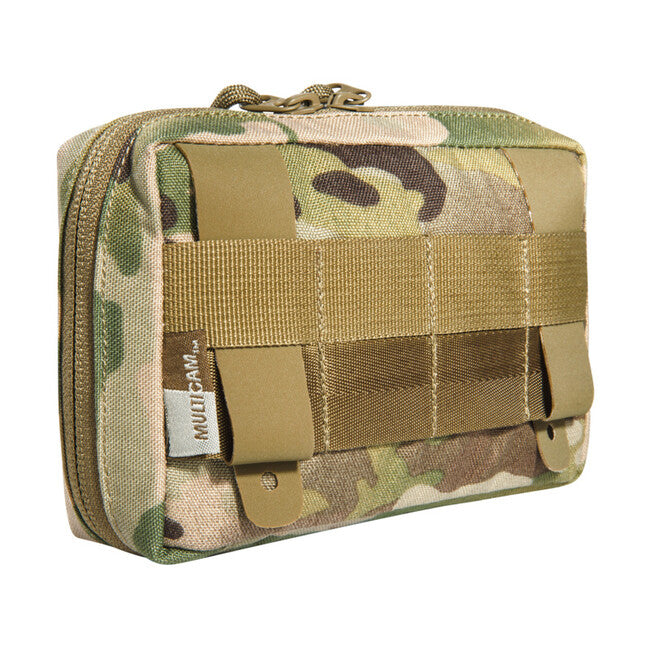 Tasmanian Tiger Tac Pouch 4.1 τακτική θήκη MC, multicam