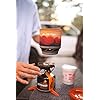 Jetboil Jetpower Fuel Φιάλες Καυσίμου 230 g