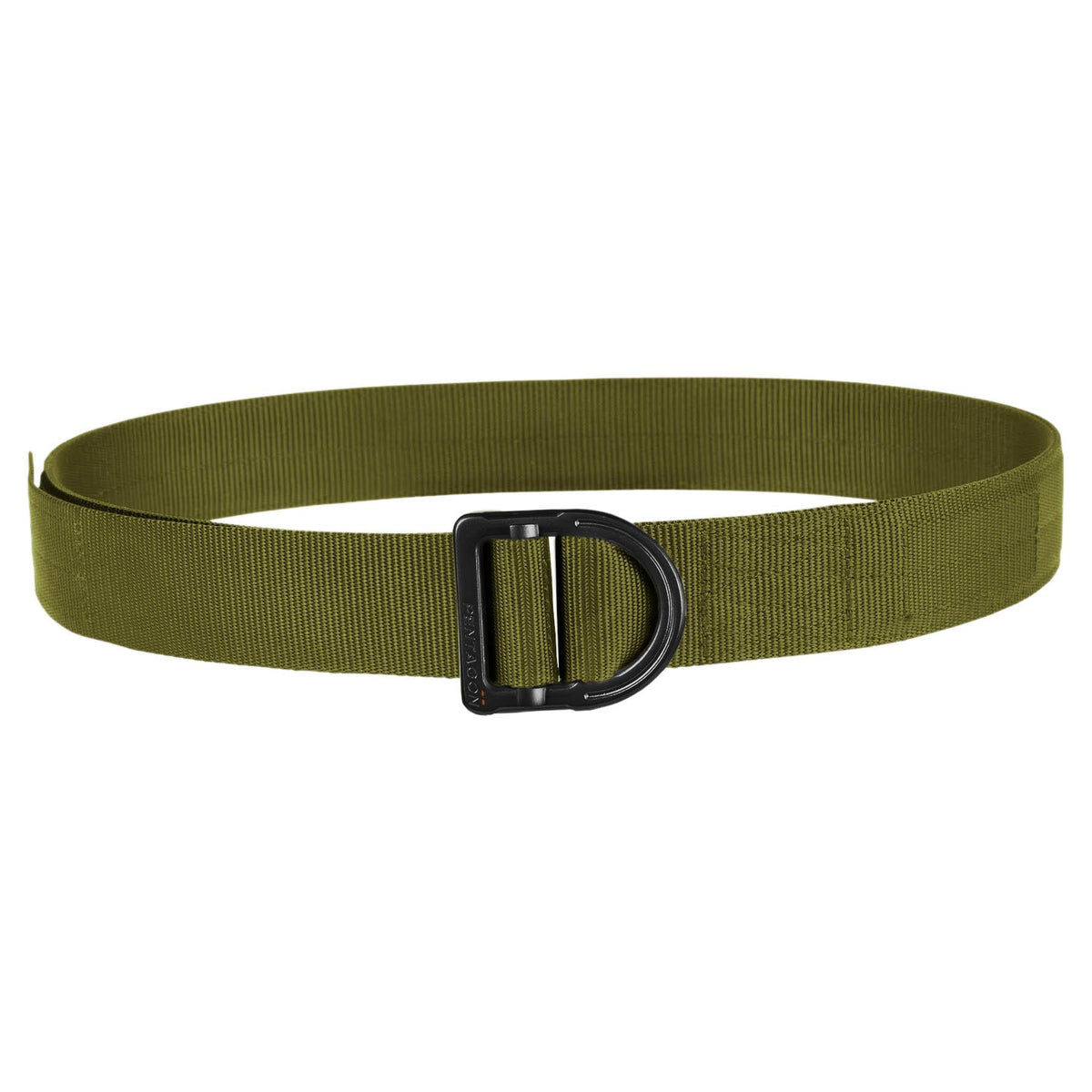 Pentagon Tactical2 2.0 pas, olivno zelen