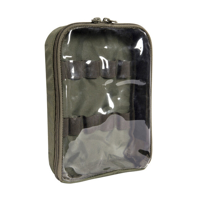 Tasmanian Tiger Base Medic Pouch MKII Θήκη Ιατρικών Αναγκών, Λαδί