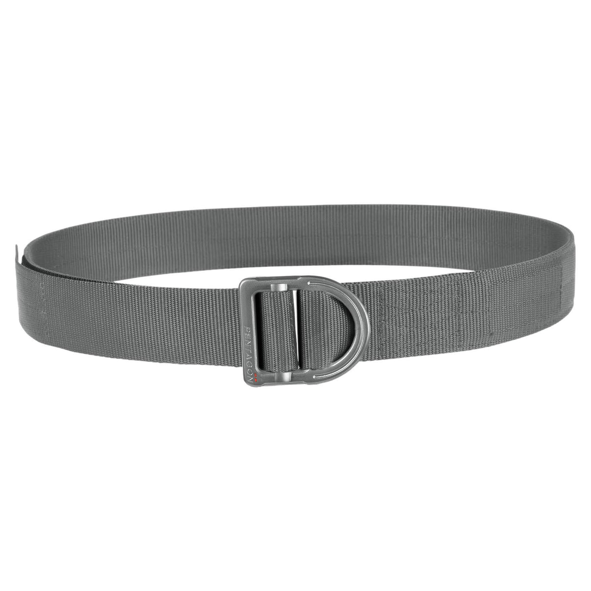 Pentagon Tactical2 2.0 pas, siv