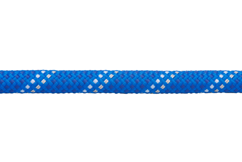 Ruffwear Knot a Leash Κορδέλα Σκύλου, μπλε pool