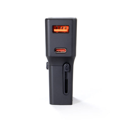Origin Outdoors Φορητός Φορτιστής USB-PD