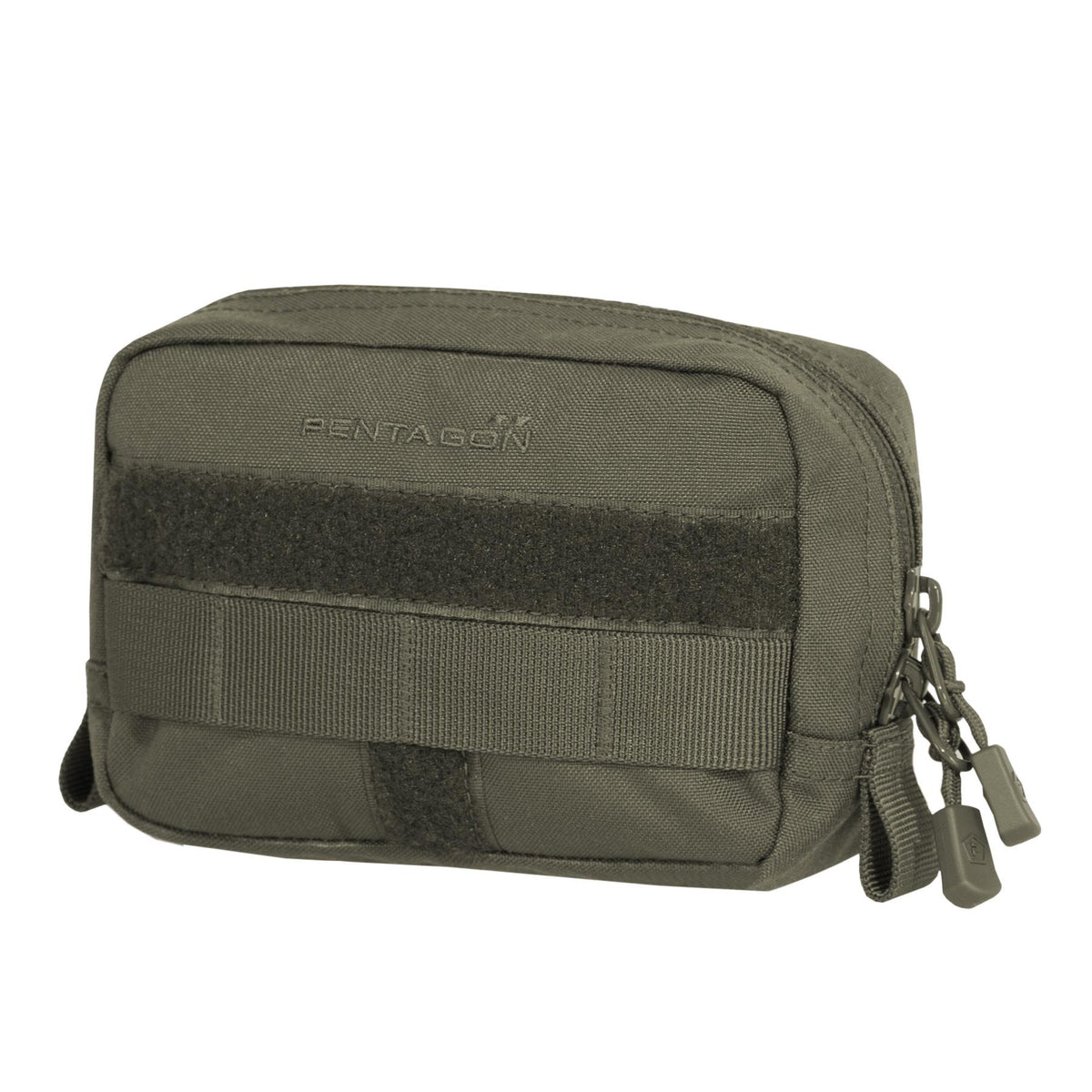 Pentagon Oscar Utility Pouch, RAL7013