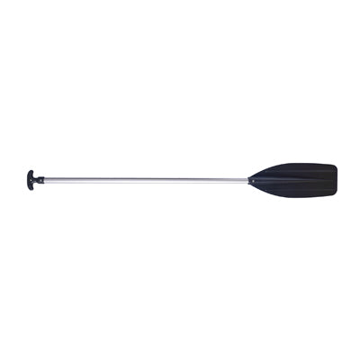 BasicNature Κουπί Κανό 152 cm