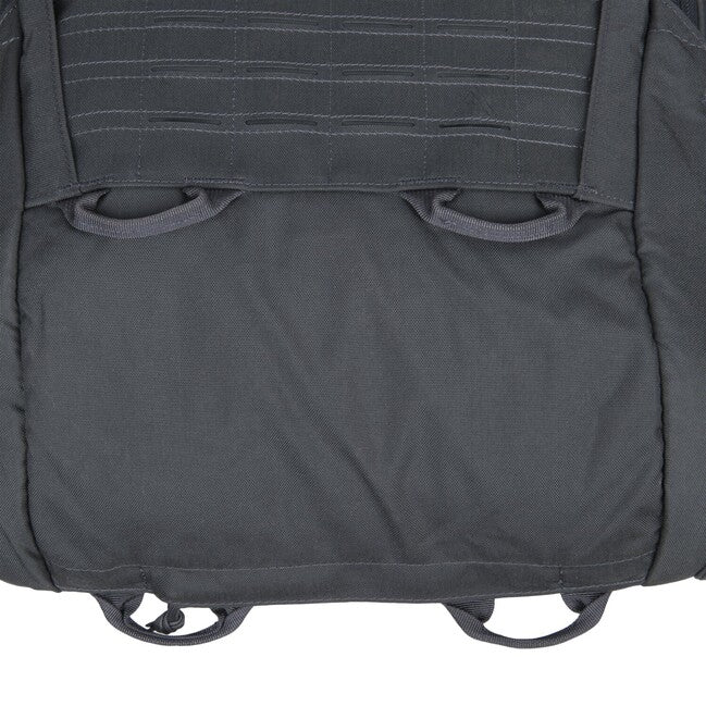Direct Action® HALIFAX MEDIUM σακίδιο πλάτης Cordura, Coyote Brown