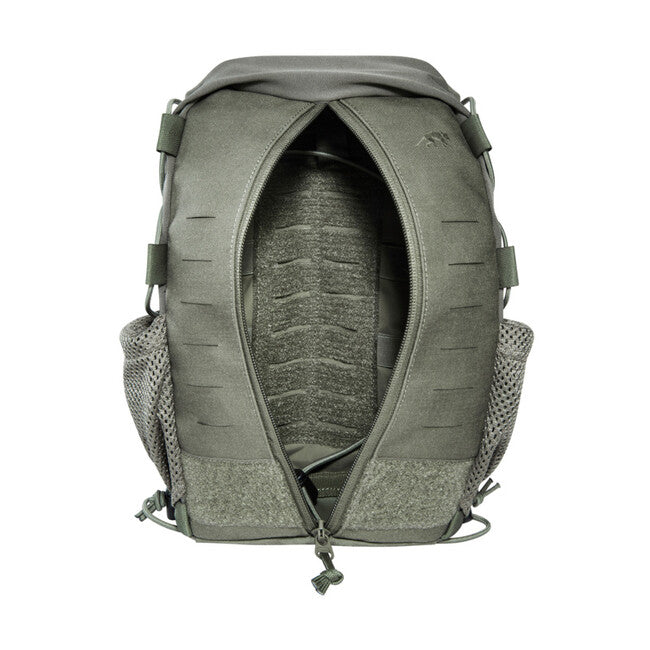 Tasmanian Tiger Tac Pouch 11 MK II Τακτική Θήκη IRR, Stone Grey Ελιά
