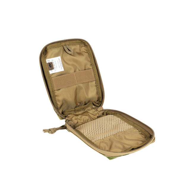 Tasmanian Tiger Tac Pouch 1.1 Τακτική Θήκη MC, multicam