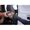 Jetboil Jetpower Fuel Φιάλες Καυσίμου 230 g