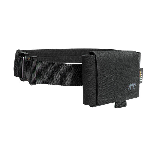 Tasmanian Tiger Glove Pouch MKII Θήκη Ζώνης, Μαύρο