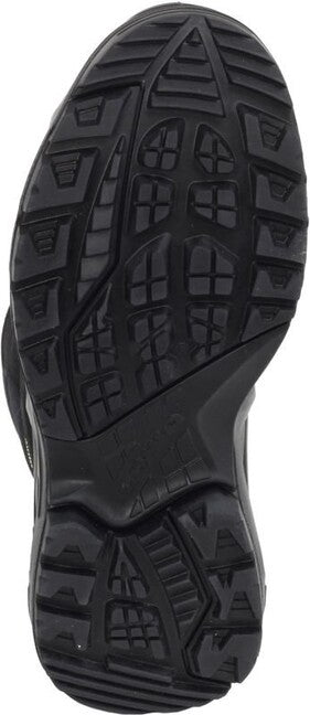 Lowa Zephyr GTX Hi TF ανδρικό τακτικό παπούτσι