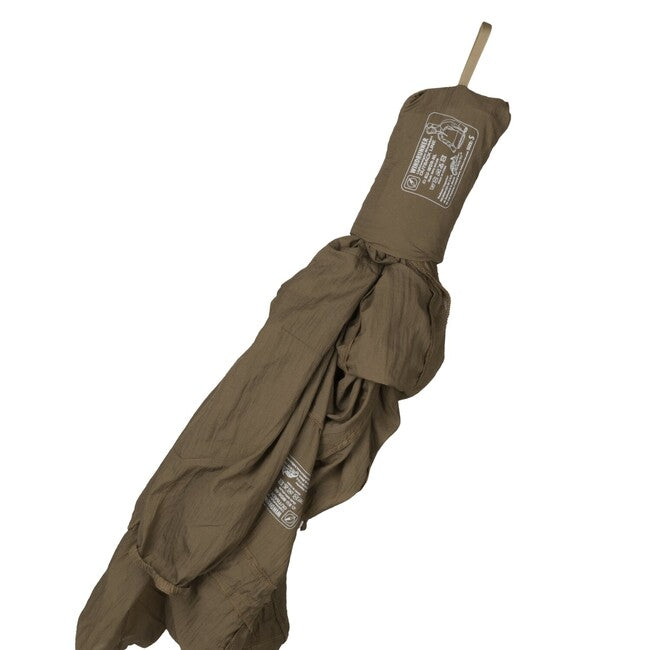Helikon-Tex WINDRUNNER Αντιανεμικό Γιλέκο WindPack Nylon, Σκούρο Γκρι
