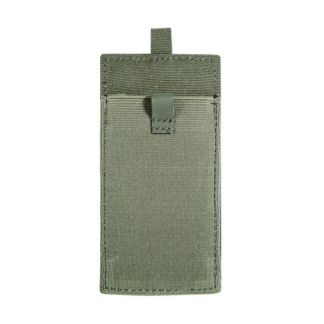 Tasmanian Tiger Small Universal Mag Pouch θήκη περιοδικού, λαδί