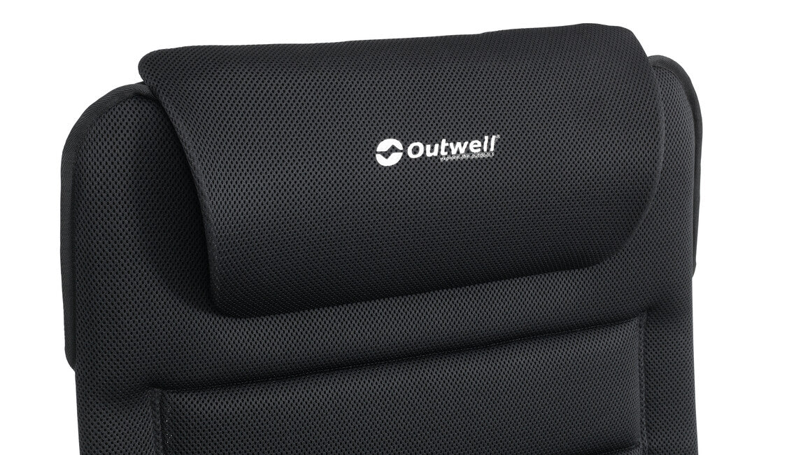 Outwell Grand Canyon Πτυσσόμενη Καρέκλα