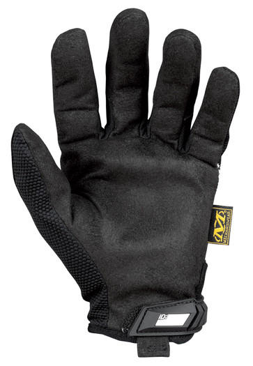 Mechanix Wear Original σακίδιο πλάτης τακτικό MossyOak