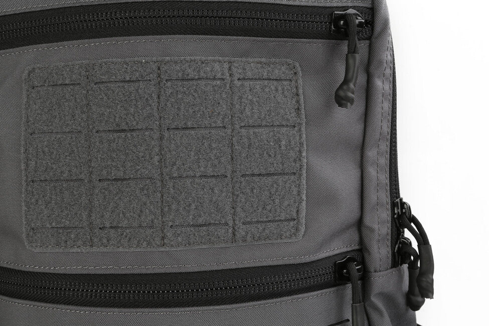 Emersongear σακίδιο πλάτης τακτικό 14L, multicam black