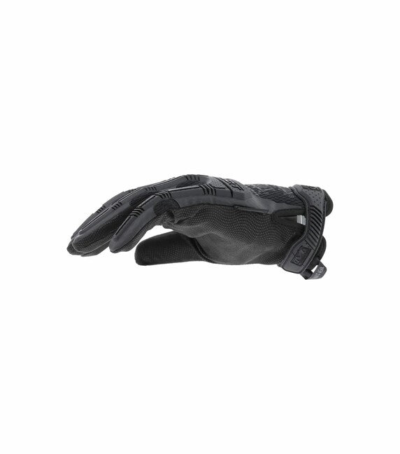 Mechanix M-Pact Γάντια 0.5mm, Μαύρα